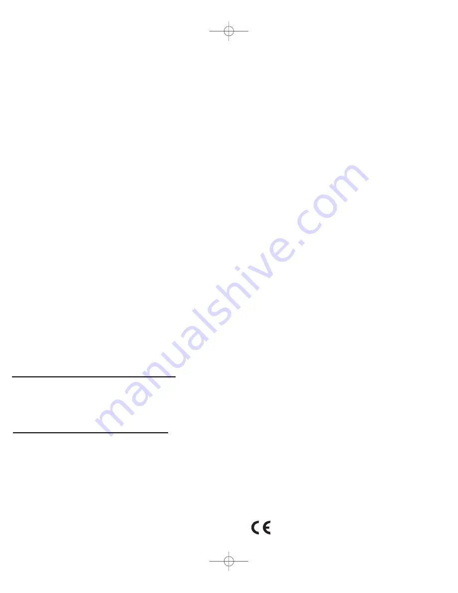 Philips DECT5152S User Manual Download Page 64