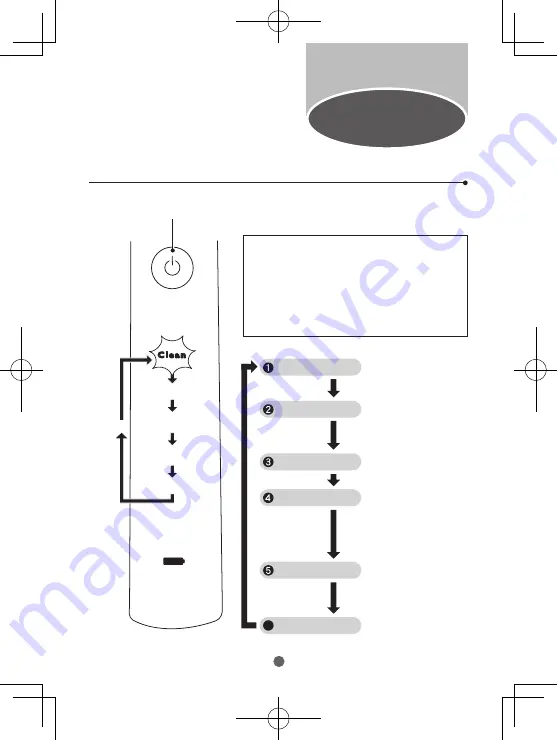 Philips DiamondClean sonicare HX9337/45 Manual Download Page 17