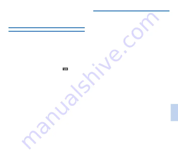 Philips DPM8000 Manual Download Page 169