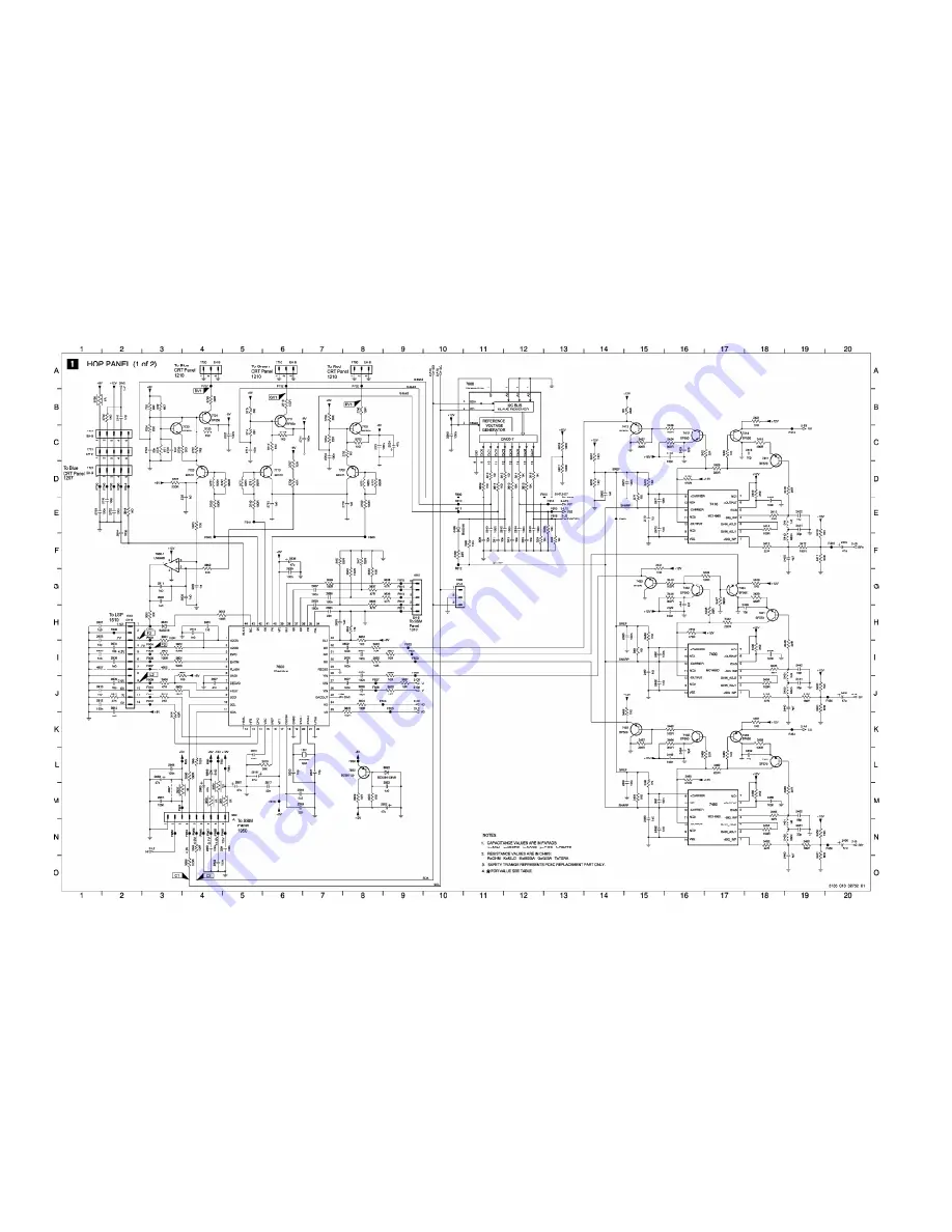 Philips DPTV305 User Manual Download Page 145