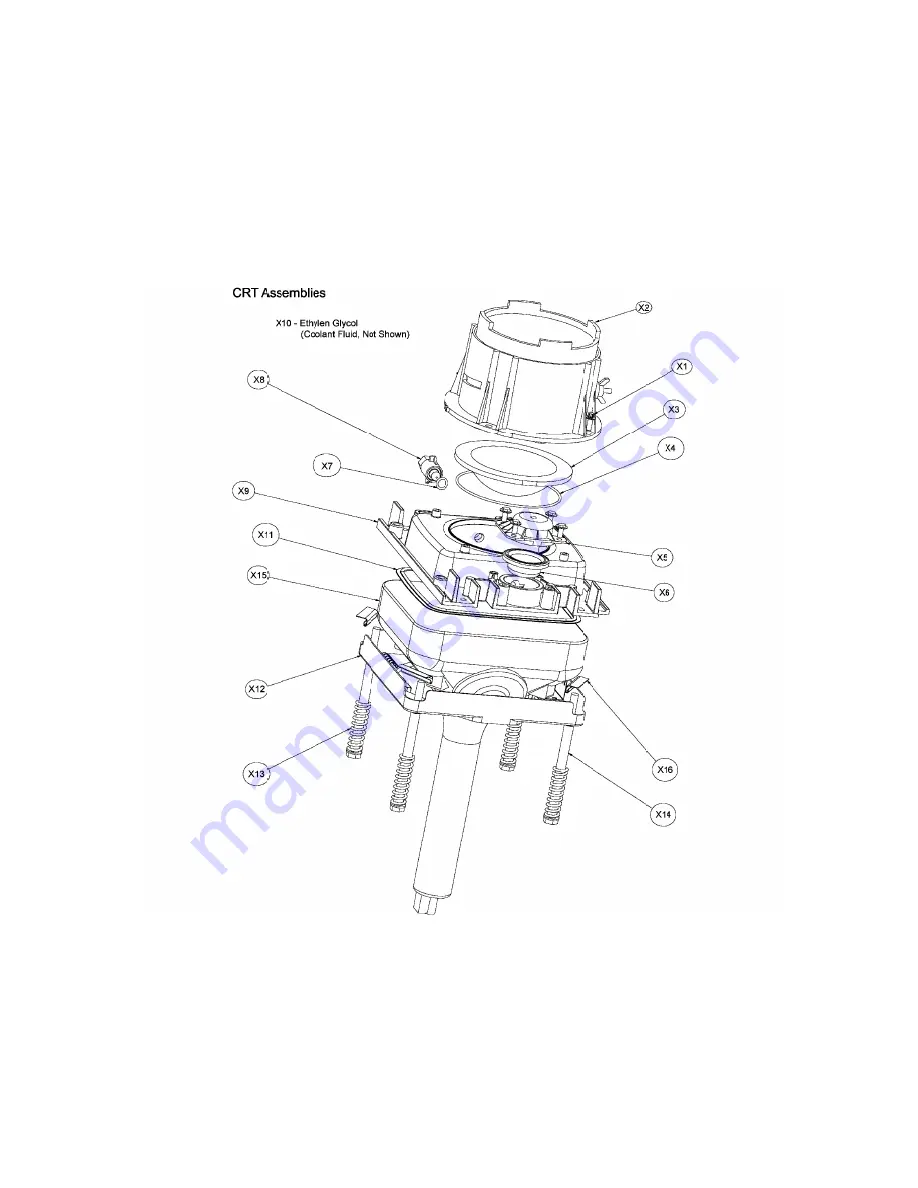 Philips DPTV305 User Manual Download Page 187