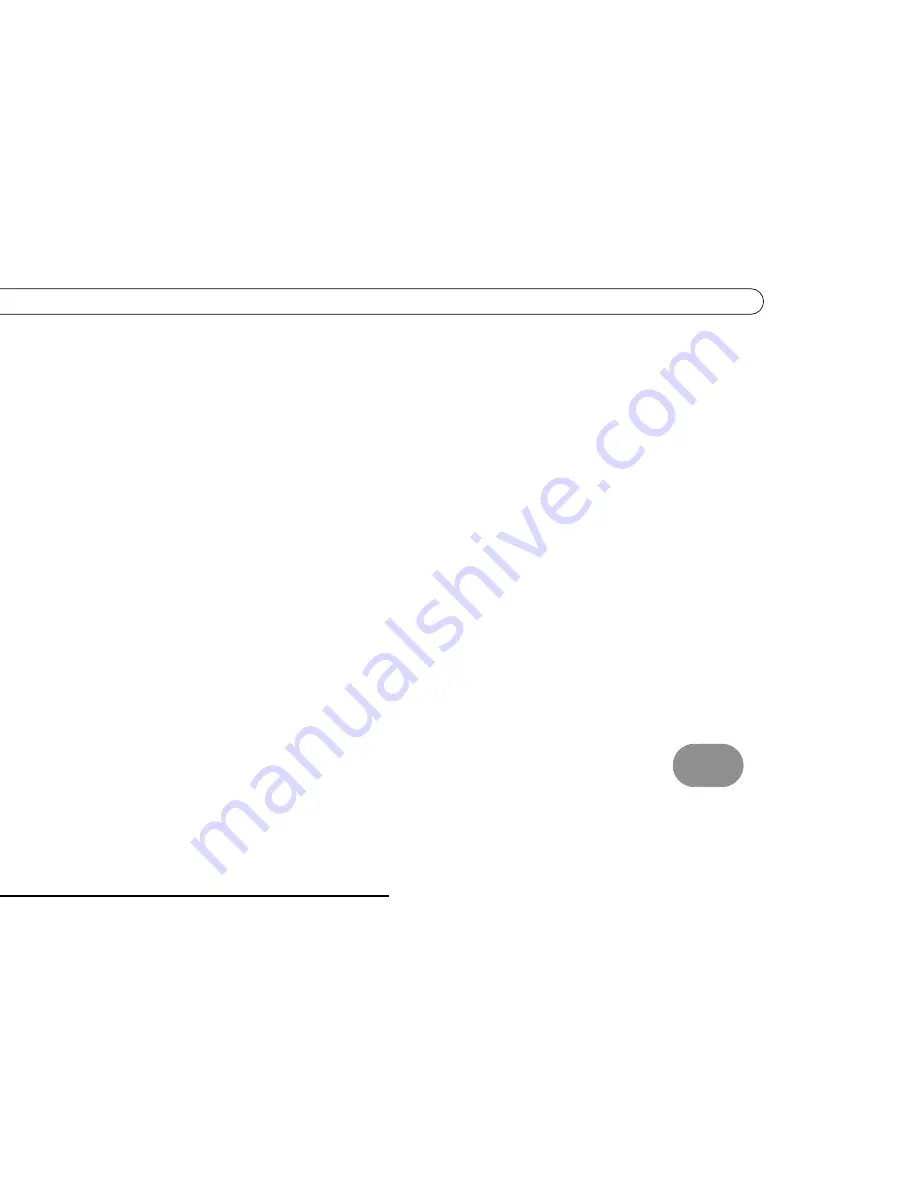 Philips DSR708 User Manual Download Page 159