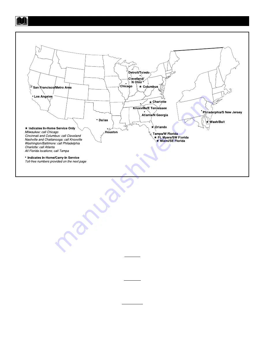 Philips DVD 580M Directions For Use Manual Download Page 54