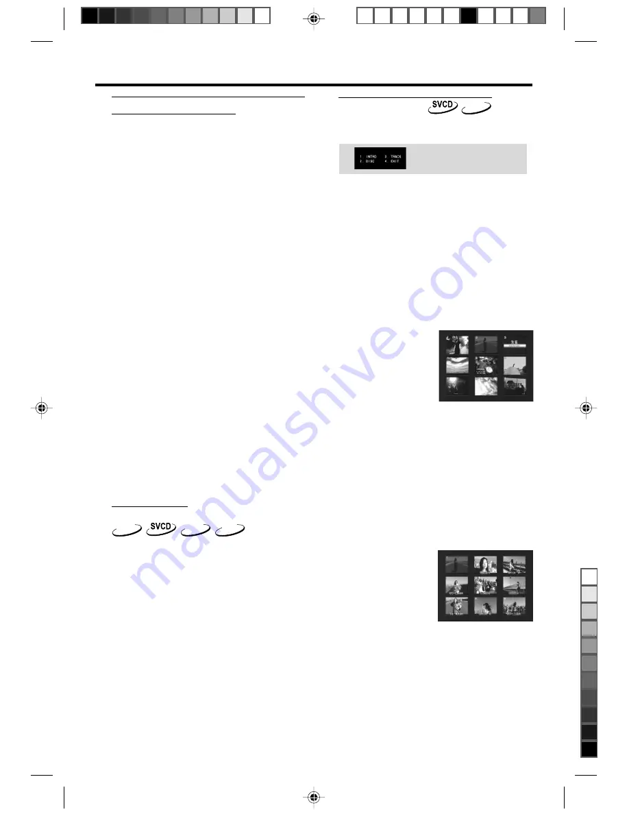 Philips DVD 691 Owner'S Manual Download Page 13