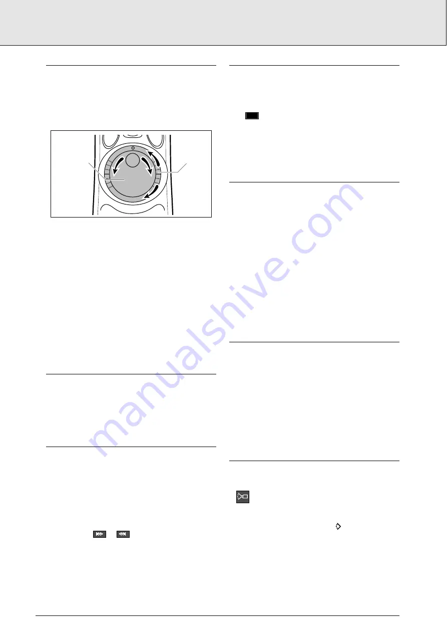 Philips DVD 960 Manual Download Page 10