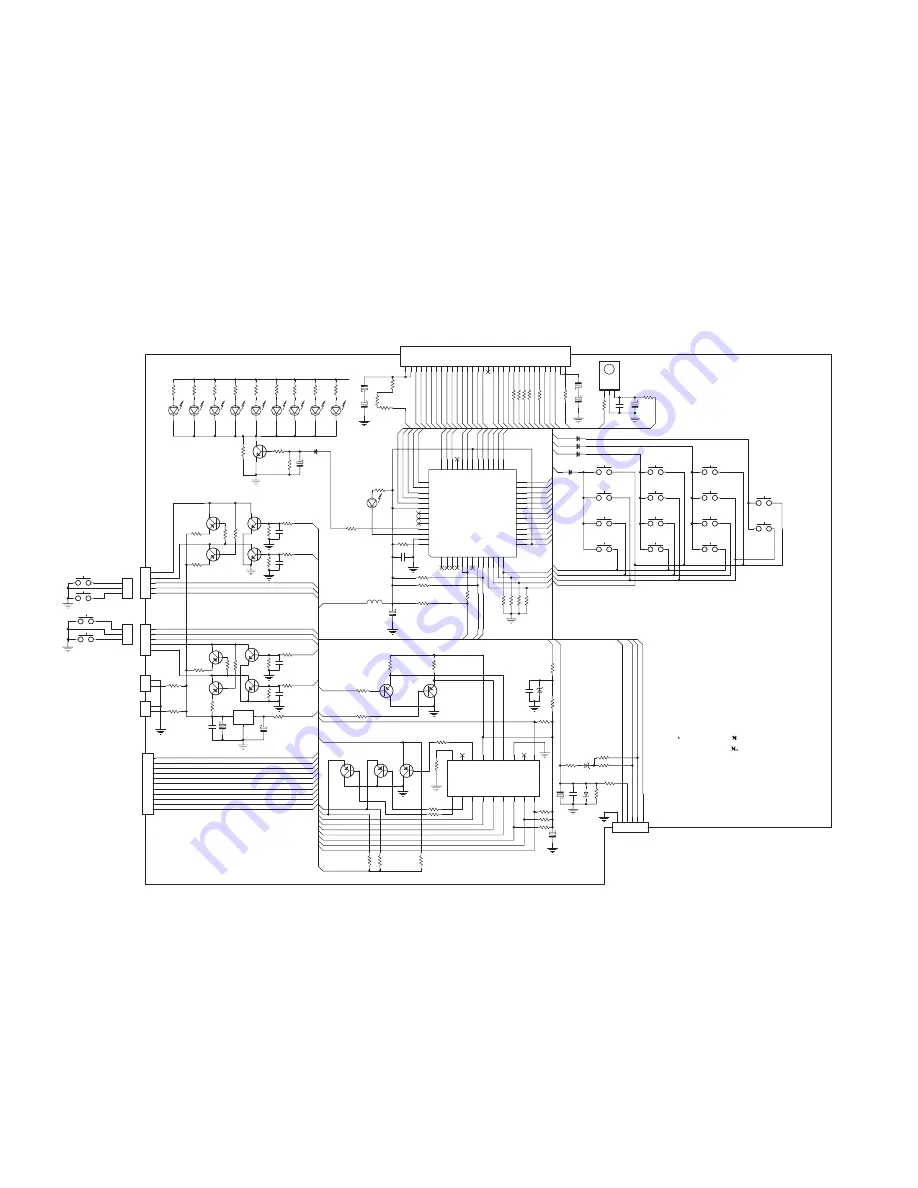 Philips DVD Micro Theater MCD988 Скачать руководство пользователя страница 15