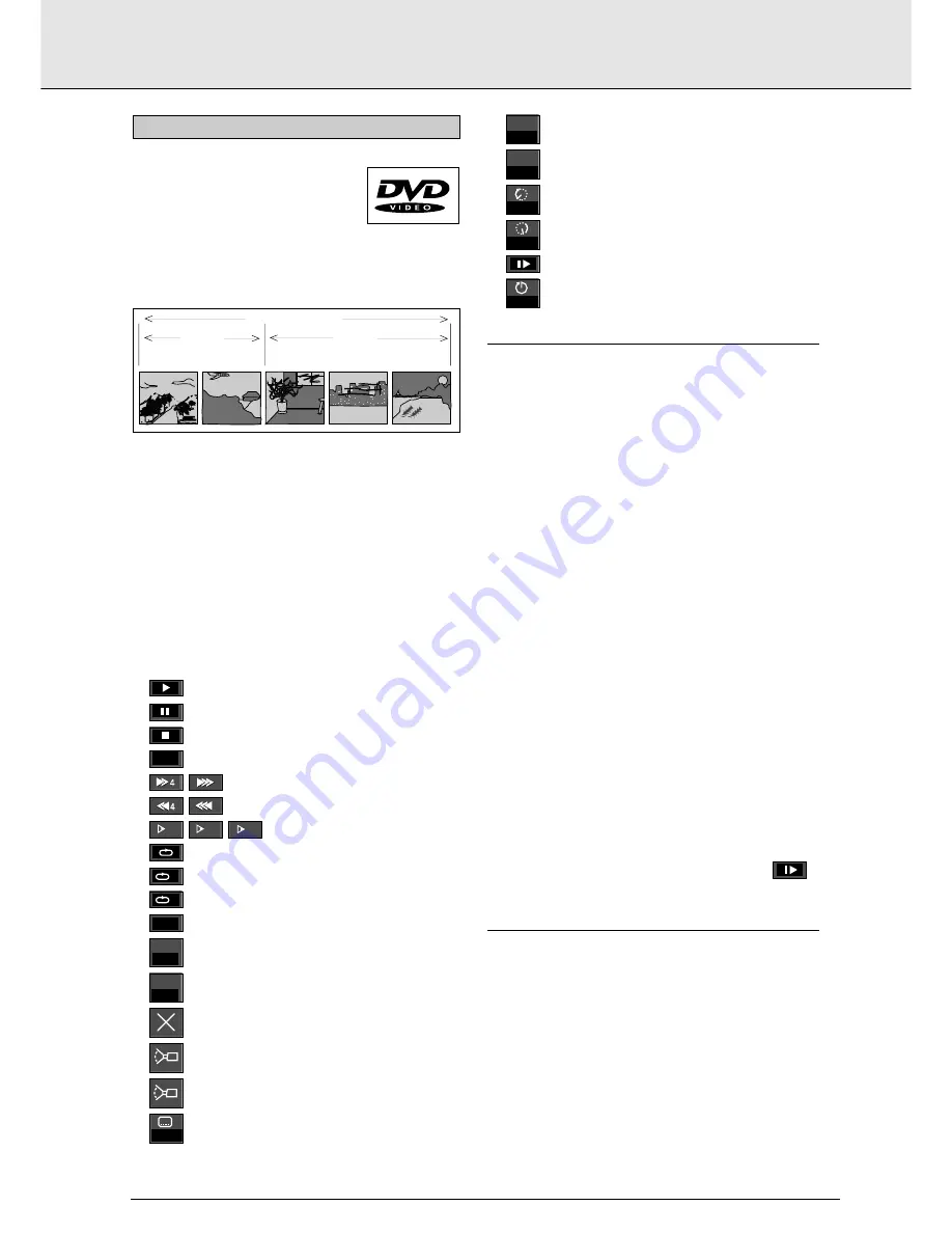 Philips DVD170 User Manual Download Page 9