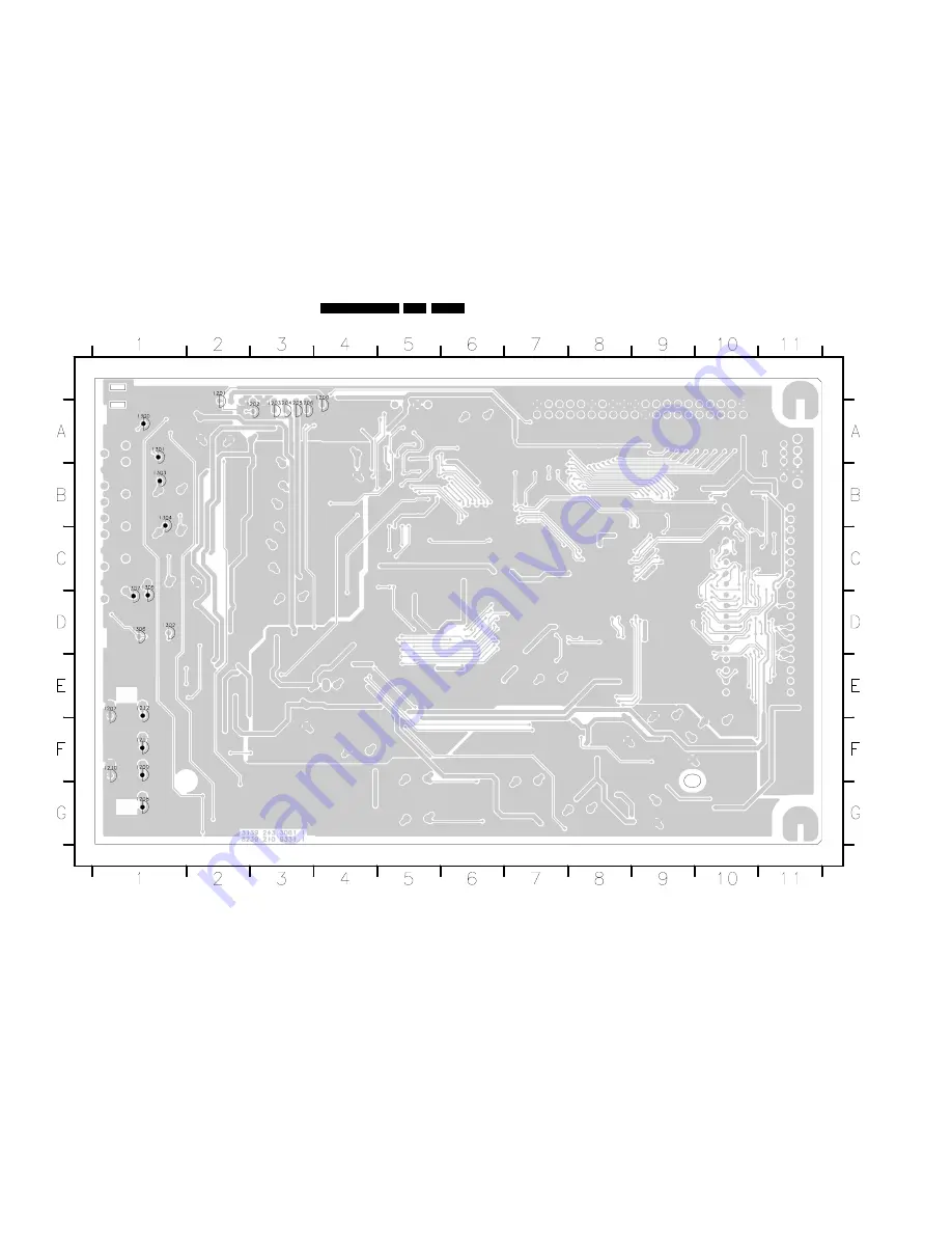 Philips DVD634 Скачать руководство пользователя страница 27