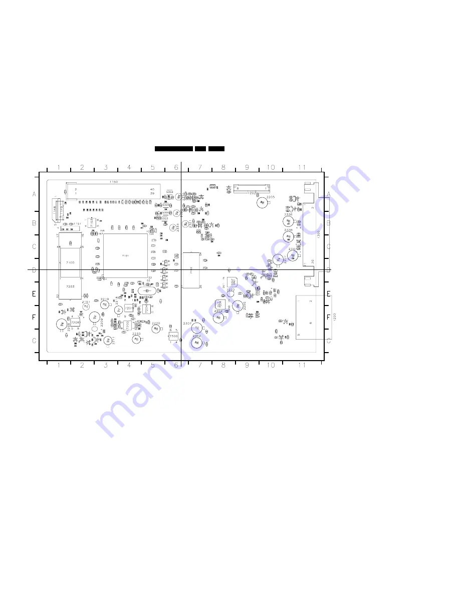 Philips DVD634 Скачать руководство пользователя страница 41