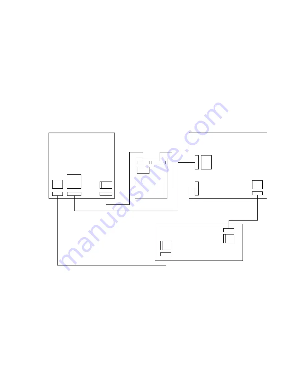 Philips DVD707 Service Manual Download Page 7