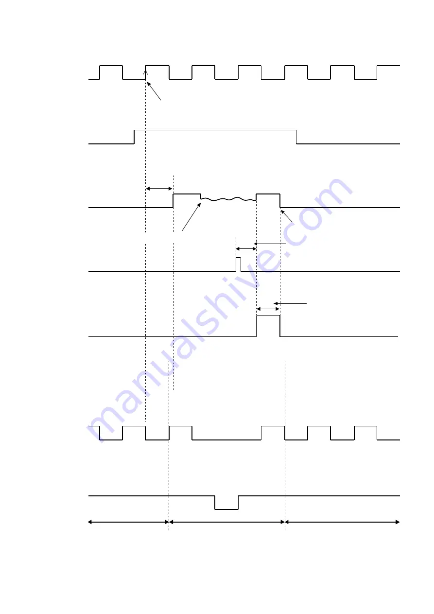 Philips DVD740VR Service Manual Download Page 68