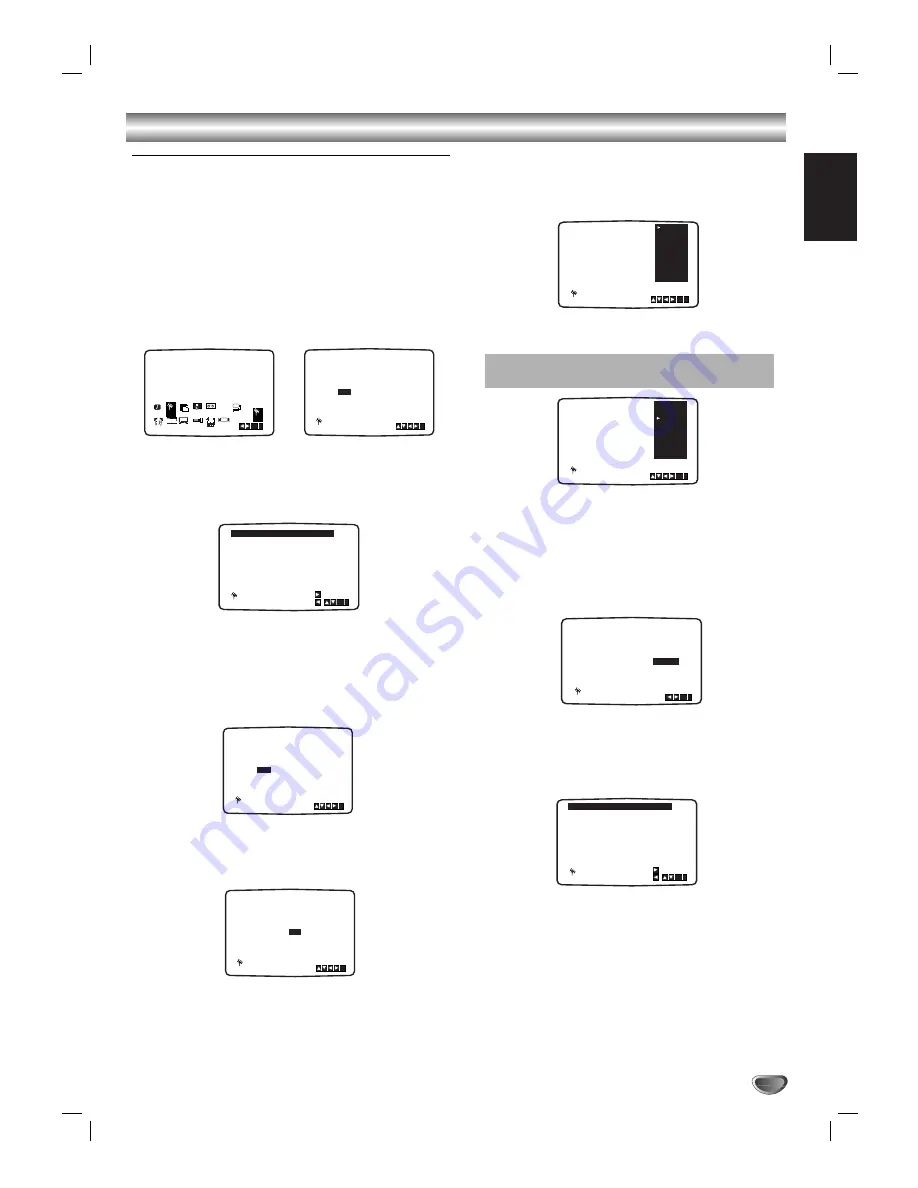 Philips DVD755VR/00 Owner'S Manual Download Page 15