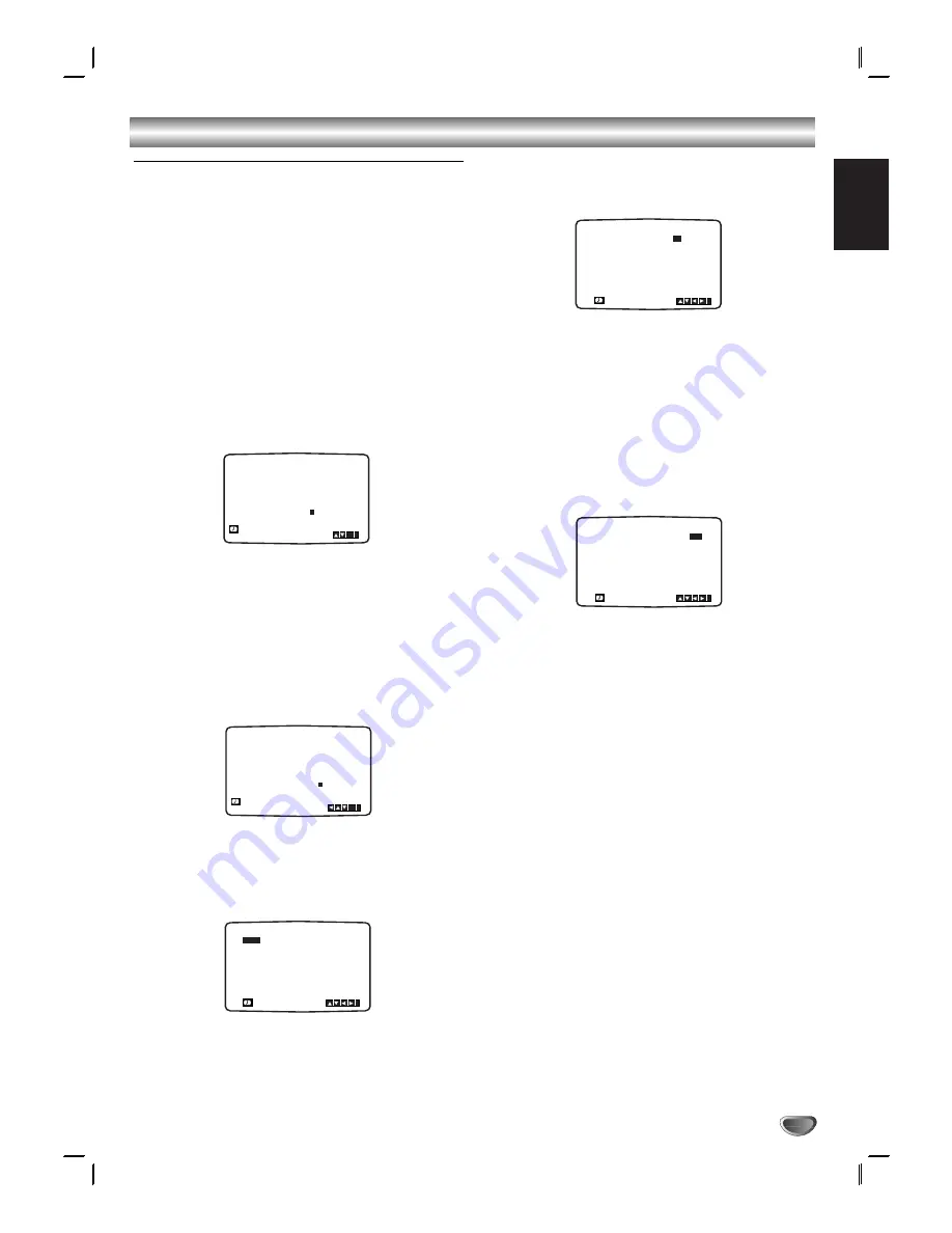 Philips DVD755VR/00 Скачать руководство пользователя страница 23