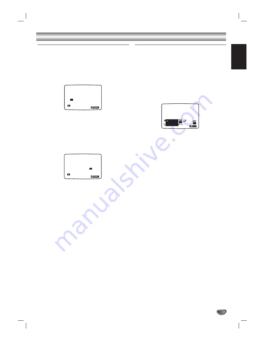 Philips DVD755VR/05 Owner'S Manual Download Page 13