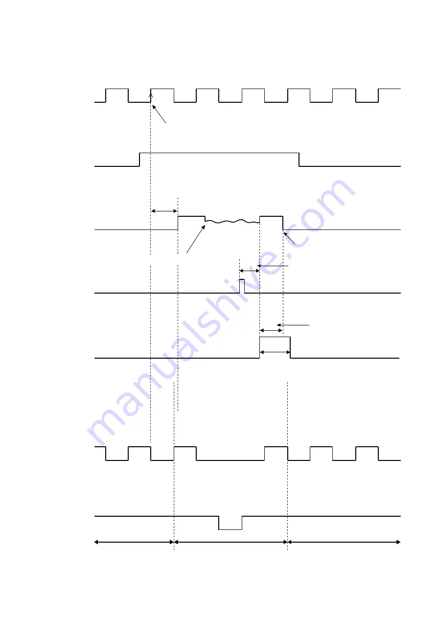 Philips DVD757VR /00 Service Manual Download Page 72