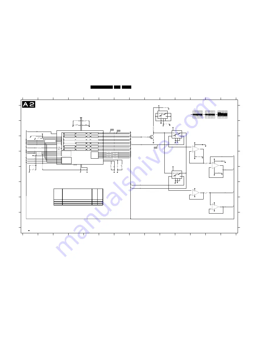 Philips DVD763SA/001 Скачать руководство пользователя страница 33