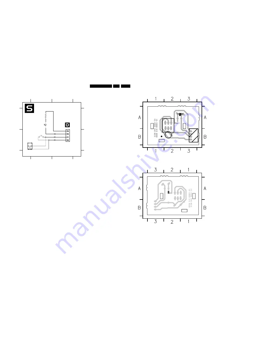 Philips DVD763SA/001 Скачать руководство пользователя страница 46