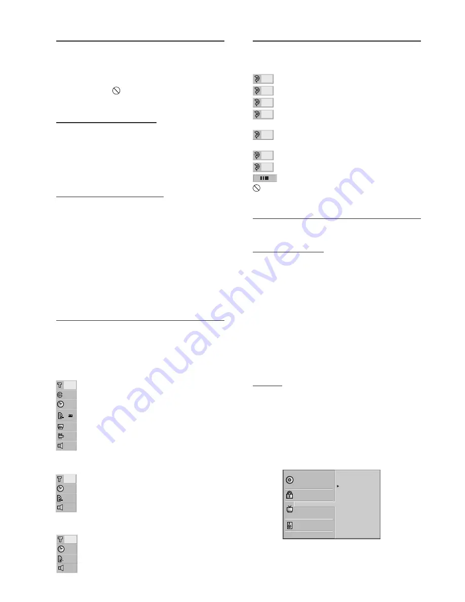 Philips DVD783C Owner'S Manual Download Page 13