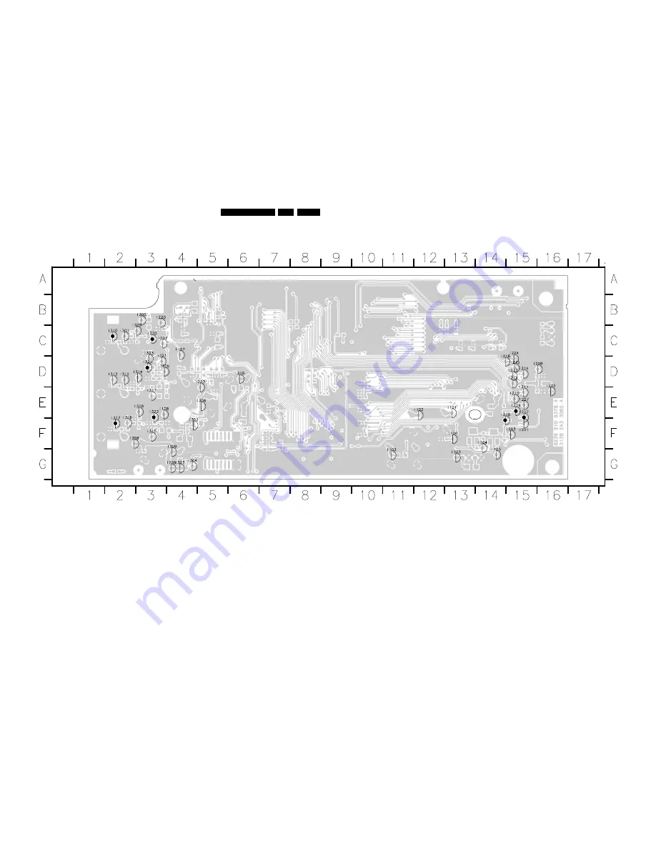 Philips DVD963SA Service Manual Download Page 31