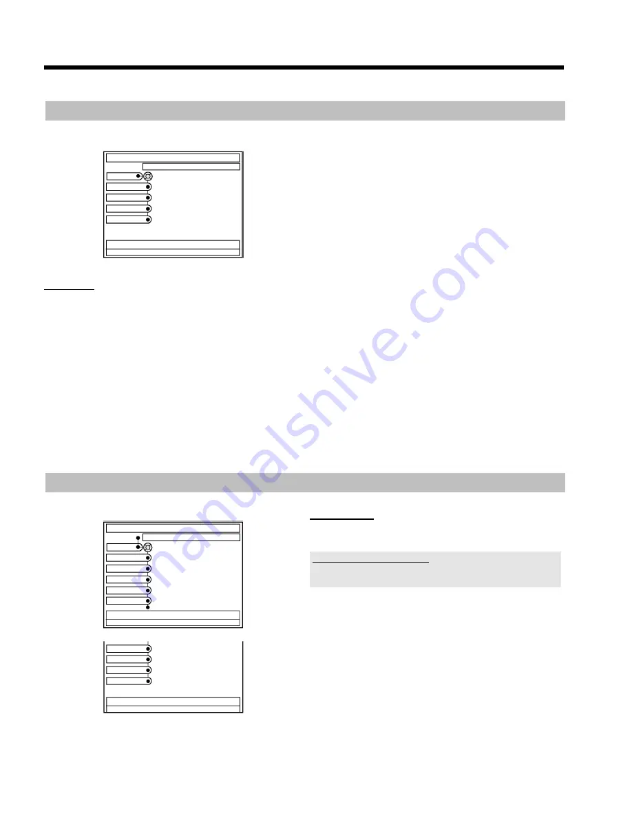 Philips DVDR 725H/00 Operating Instructions Manual Download Page 90