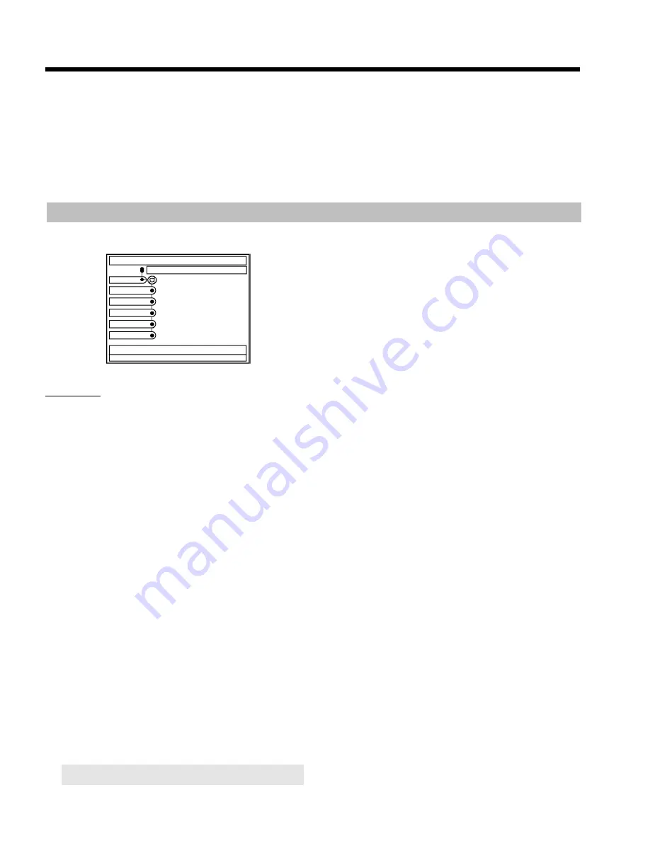 Philips DVDR 725H/00 Operating Instructions Manual Download Page 92