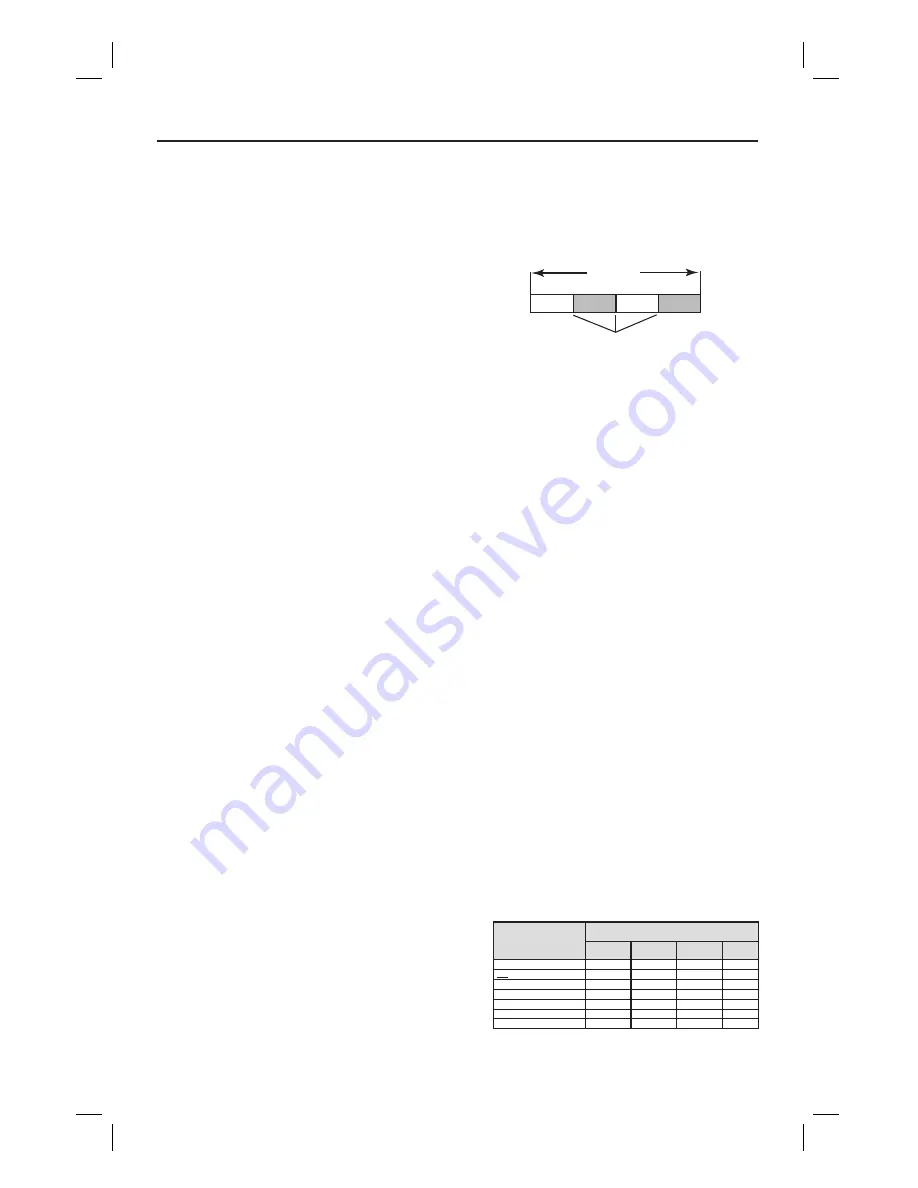 Philips DVDR3300H/05 User Manual Download Page 9