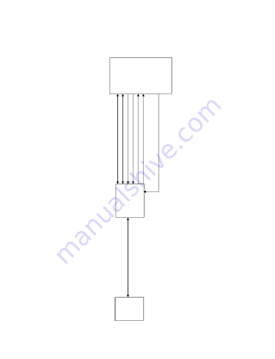 Philips DVDR3320V Series Service Manual Download Page 75