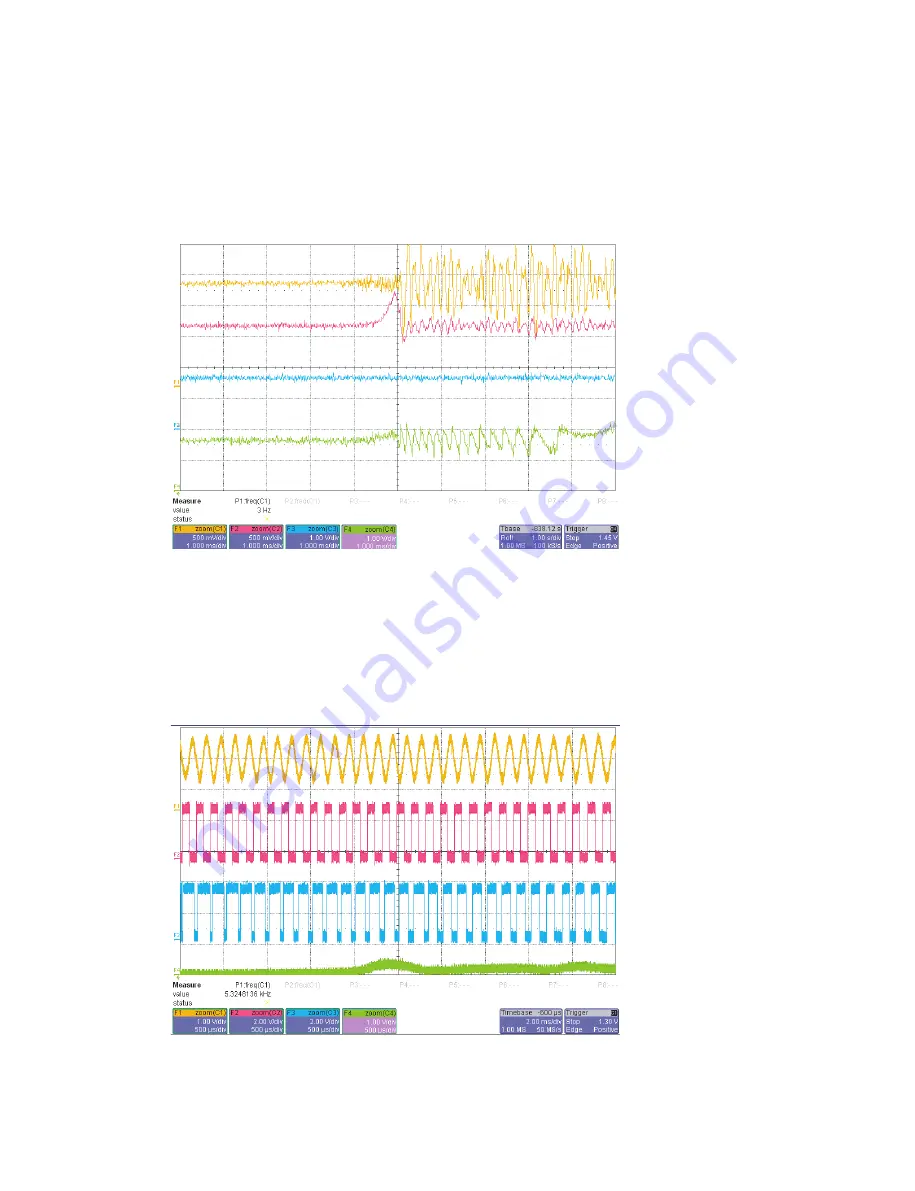 Philips DVDR3320V Series Скачать руководство пользователя страница 152