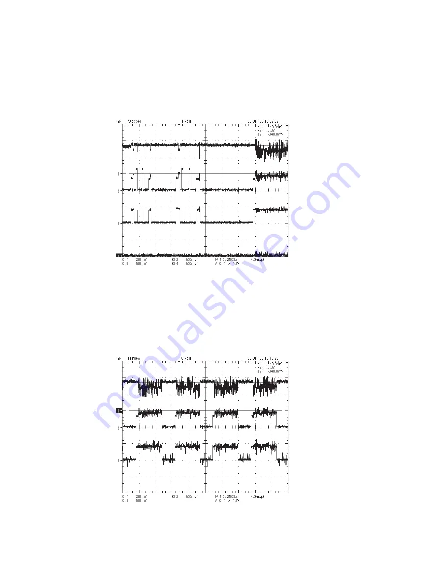 Philips DVDR3320V Series Скачать руководство пользователя страница 158