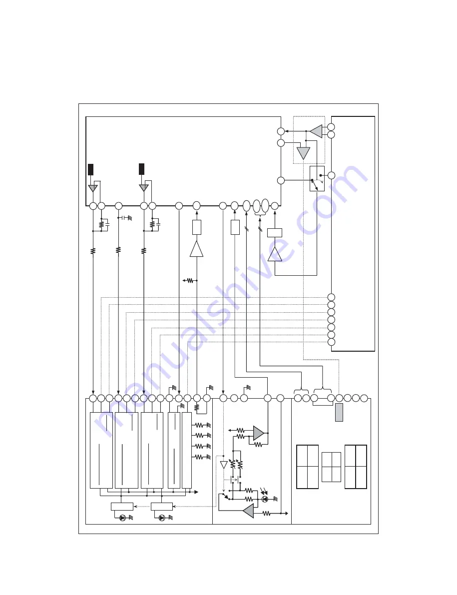 Philips DVDR3320V Series Скачать руководство пользователя страница 177