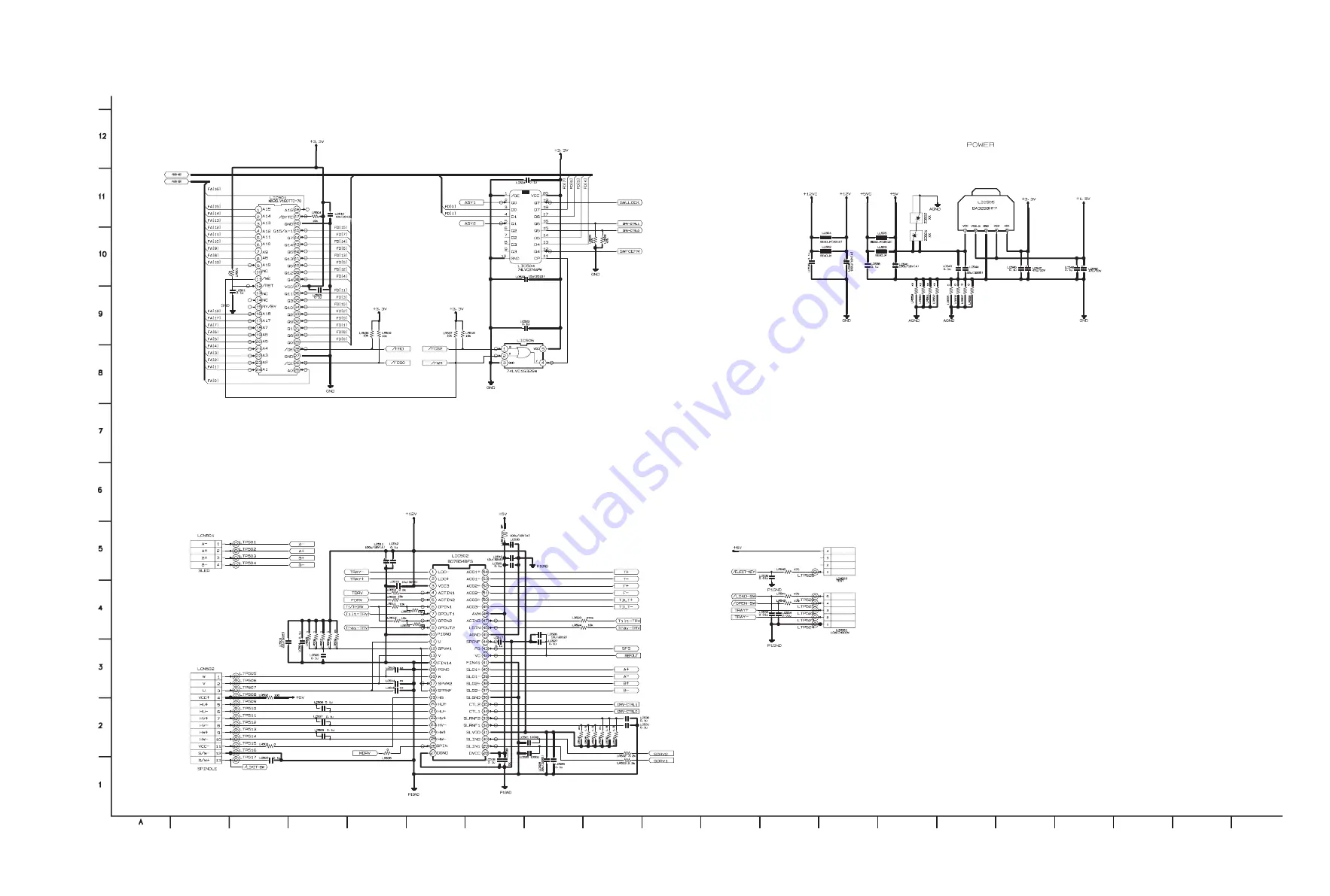 Philips DVDR3320V Series Скачать руководство пользователя страница 180