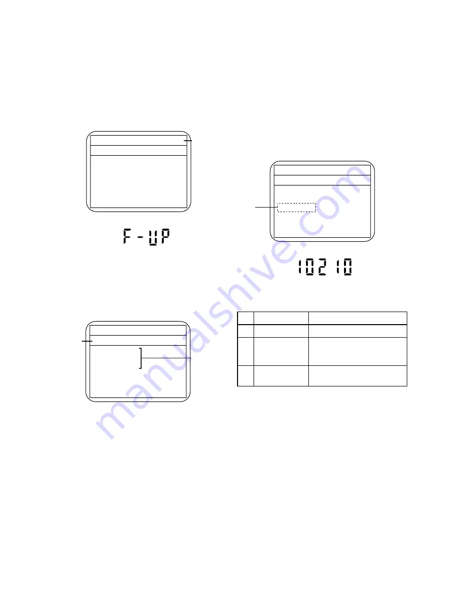 Philips DVDR3475 Service Manual Download Page 19