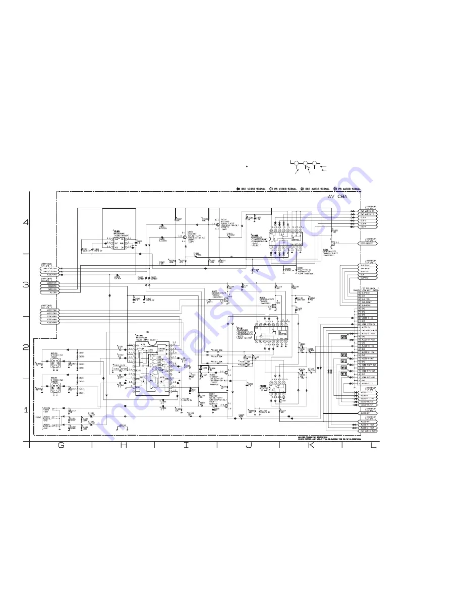 Philips DVDR3475 Скачать руководство пользователя страница 28