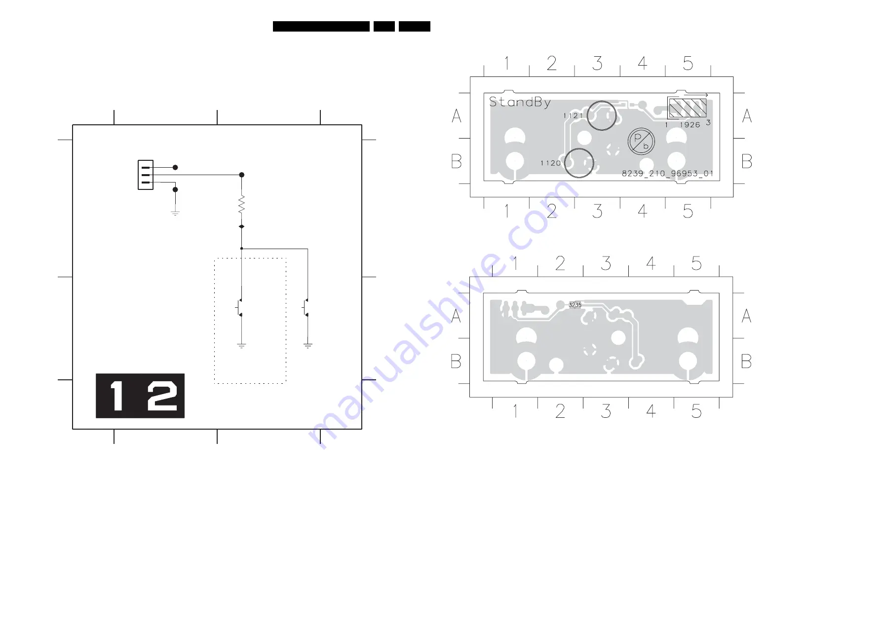 Philips DVDR615 Скачать руководство пользователя страница 101