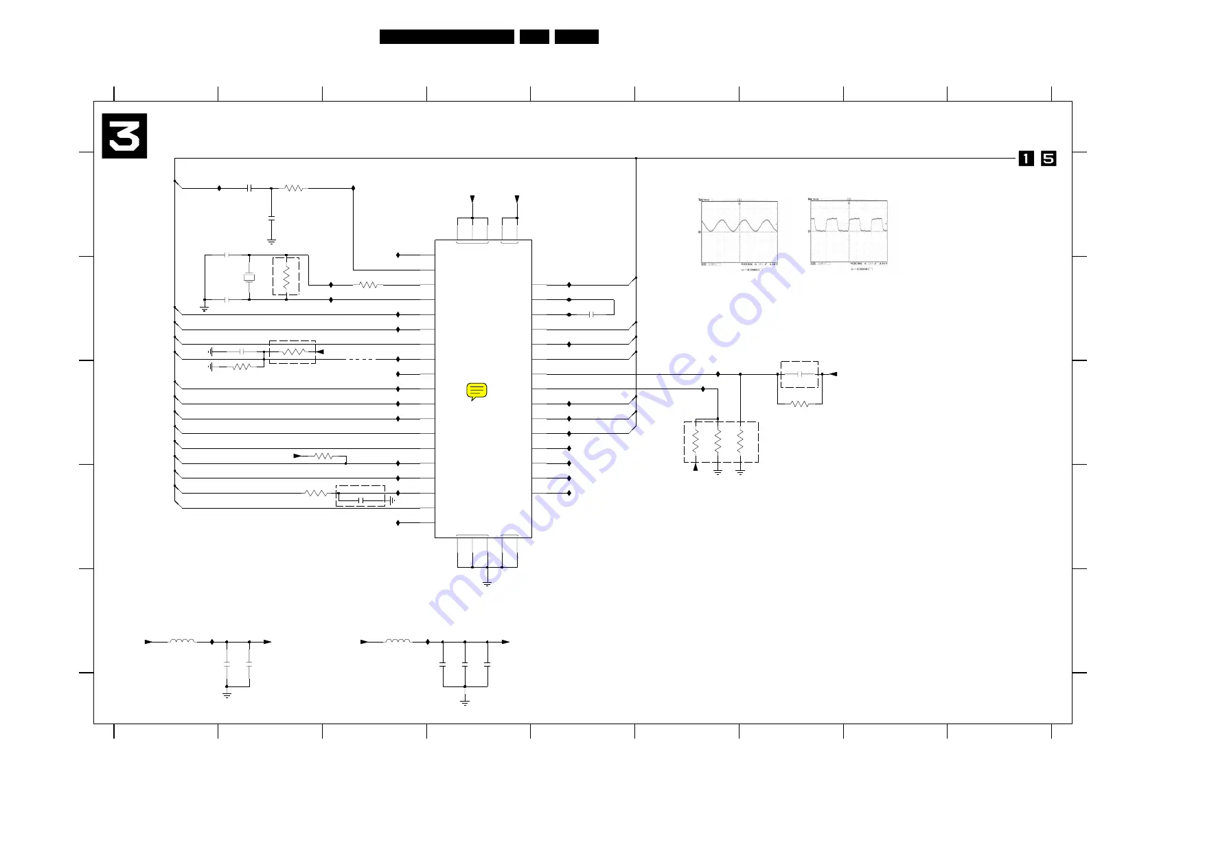 Philips DVDR615 Скачать руководство пользователя страница 106