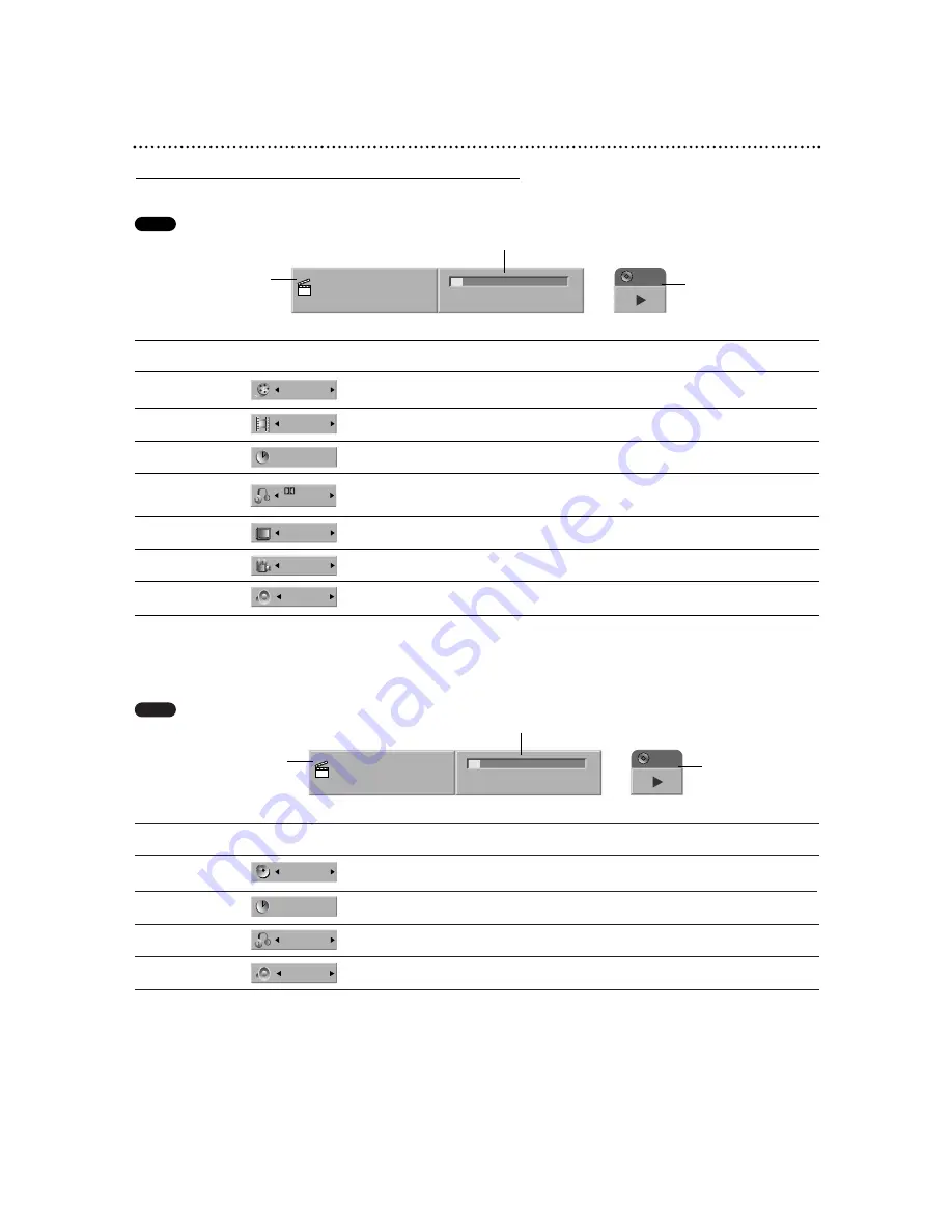 Philips DVDR630VR User Manual Download Page 32