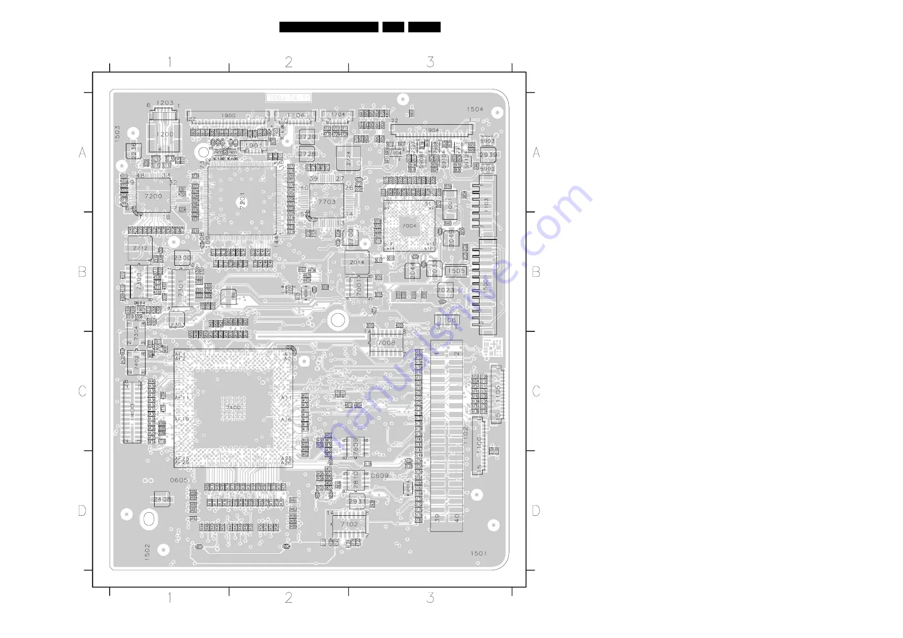 Philips DVDR70/001 Скачать руководство пользователя страница 164