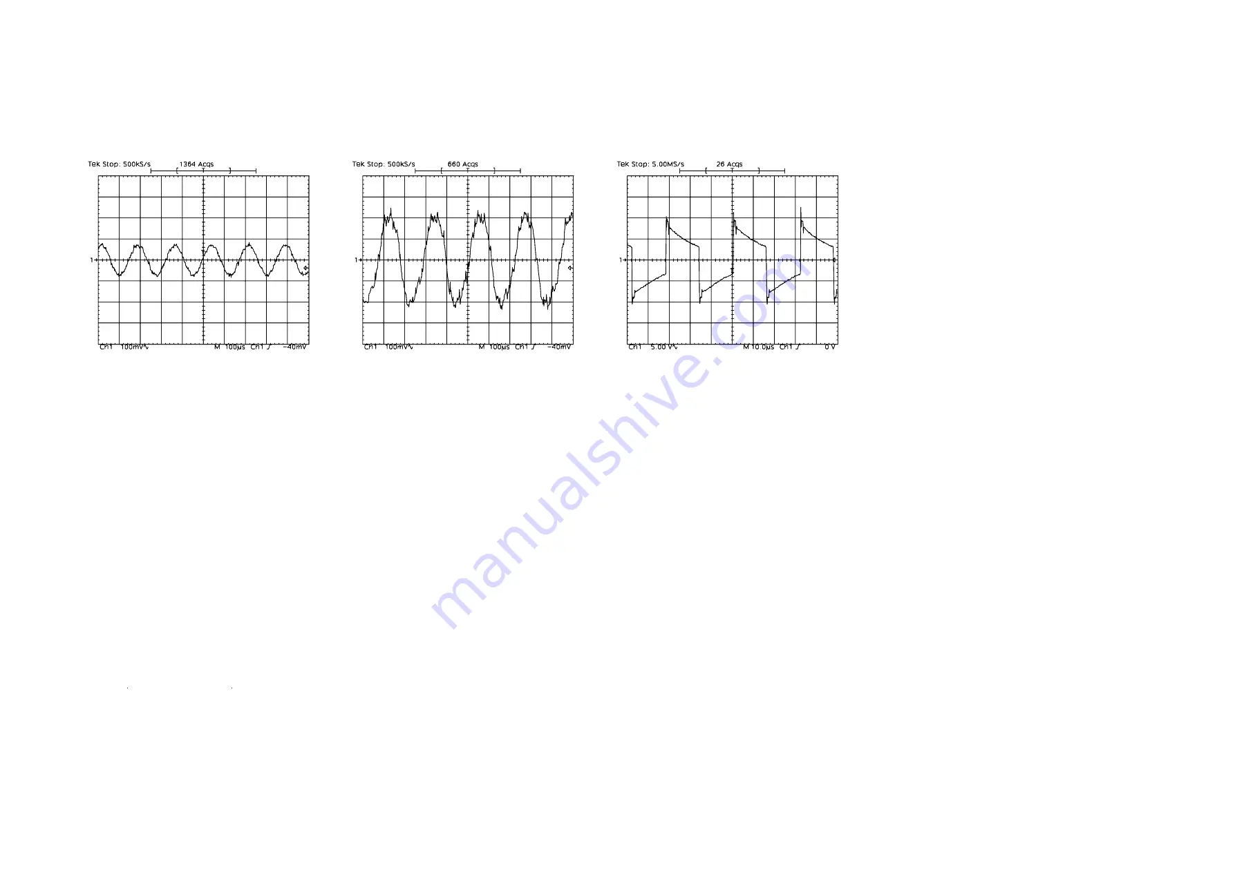 Philips DVDR7250H Скачать руководство пользователя страница 64