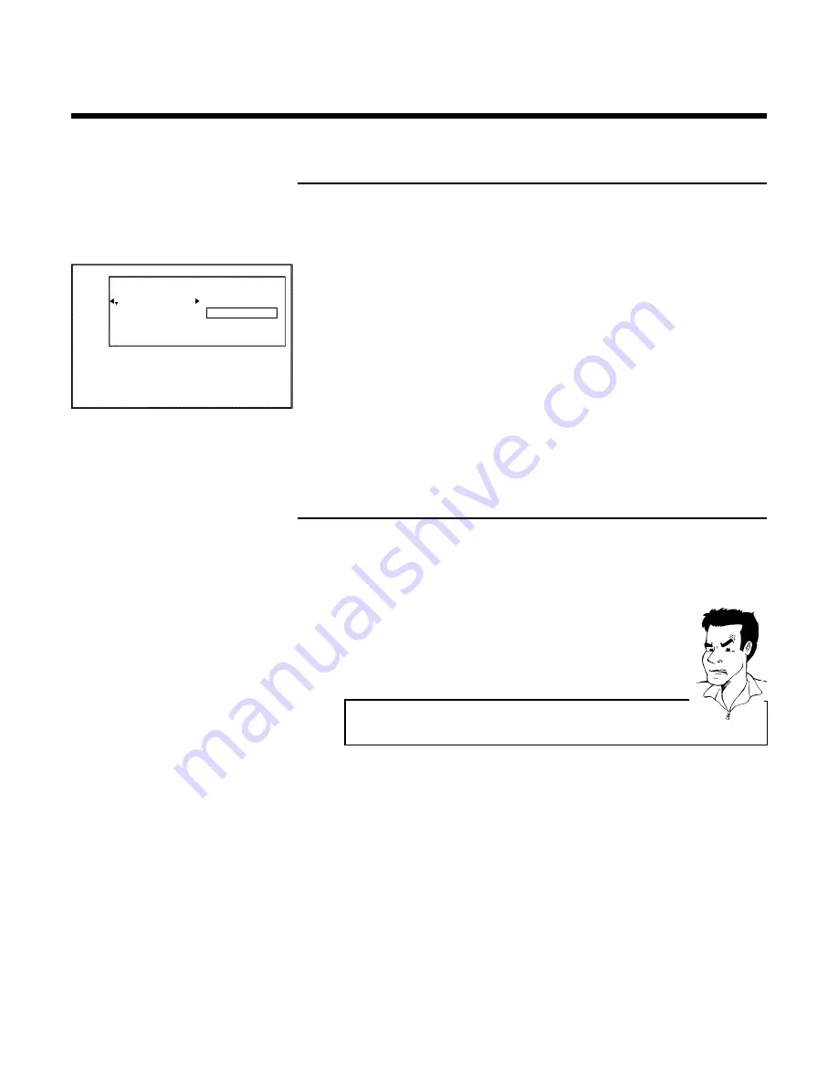 Philips DVDR890 User Manual Download Page 65