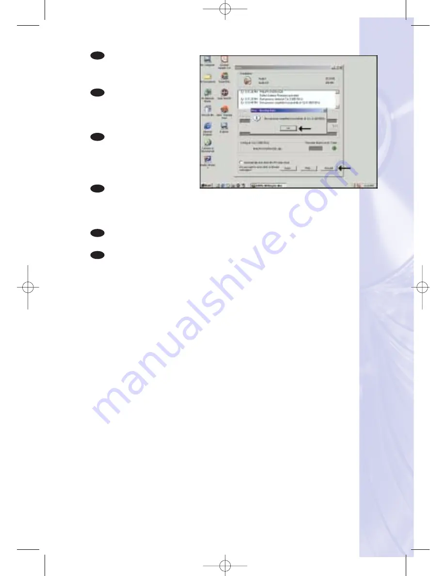 Philips DVDRW228 User Manual Download Page 80