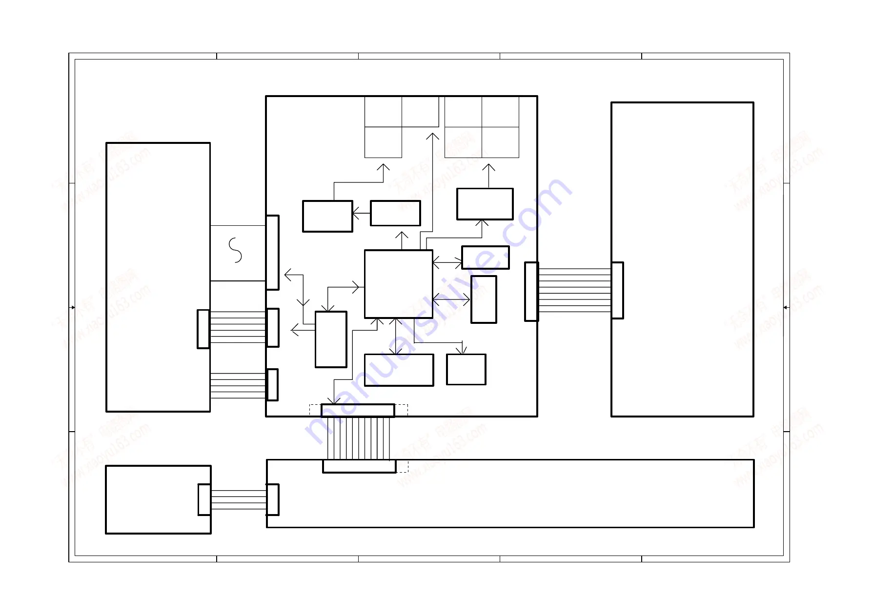 Philips DVP 3040K/93 Скачать руководство пользователя страница 2