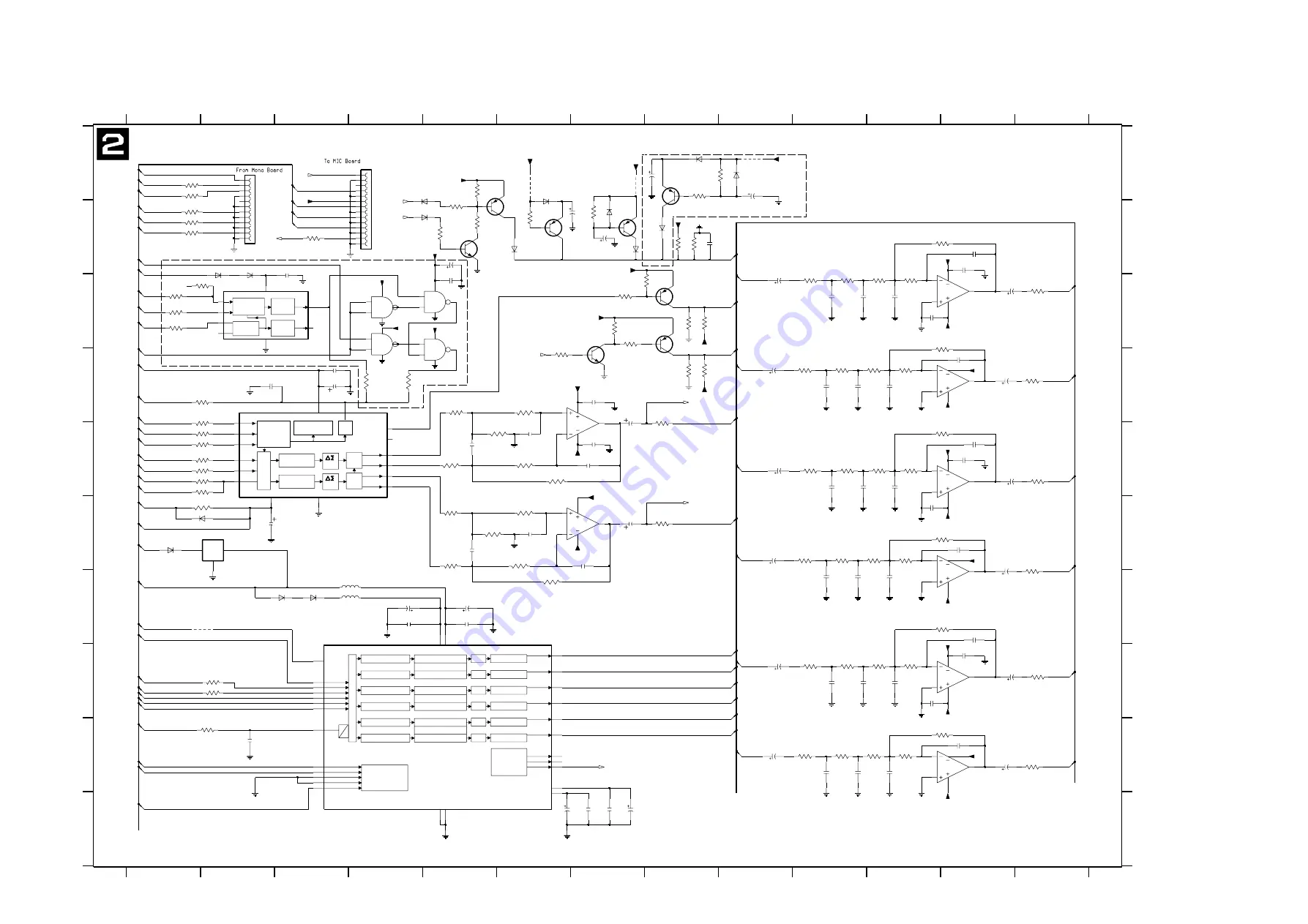 Philips DVP 720 SA Скачать руководство пользователя страница 24