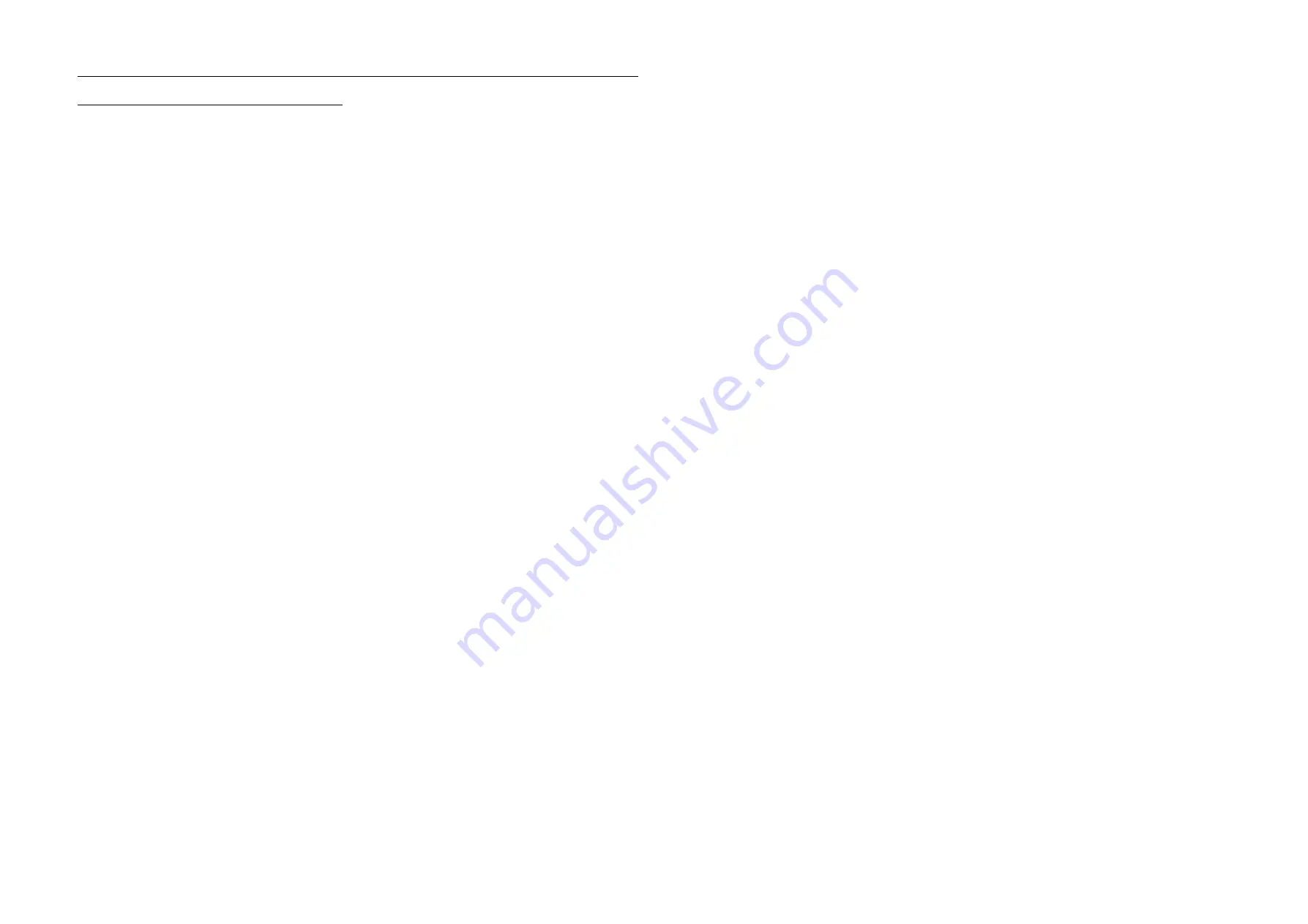 Philips DVP 720 SA Service Manual Download Page 28