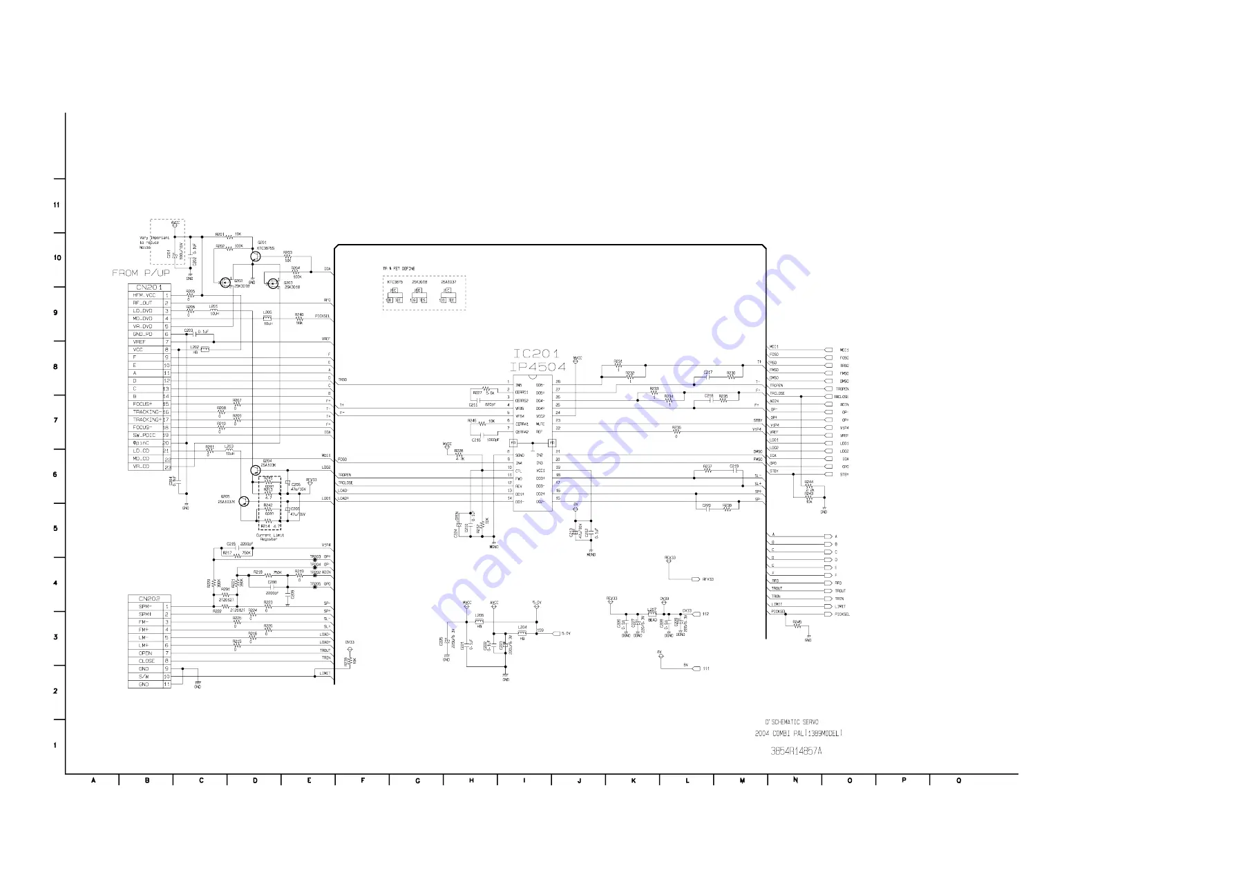 Philips DVP 721VR Скачать руководство пользователя страница 73