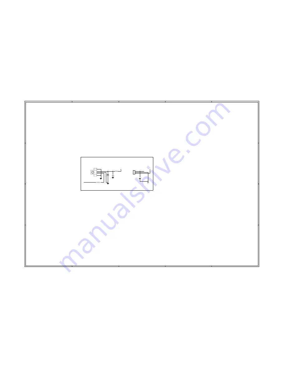 Philips DVP1120 Service Manual Download Page 23