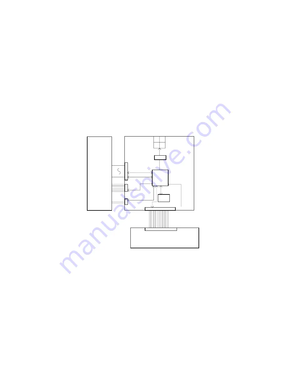 Philips DVP2851/55 Скачать руководство пользователя страница 25