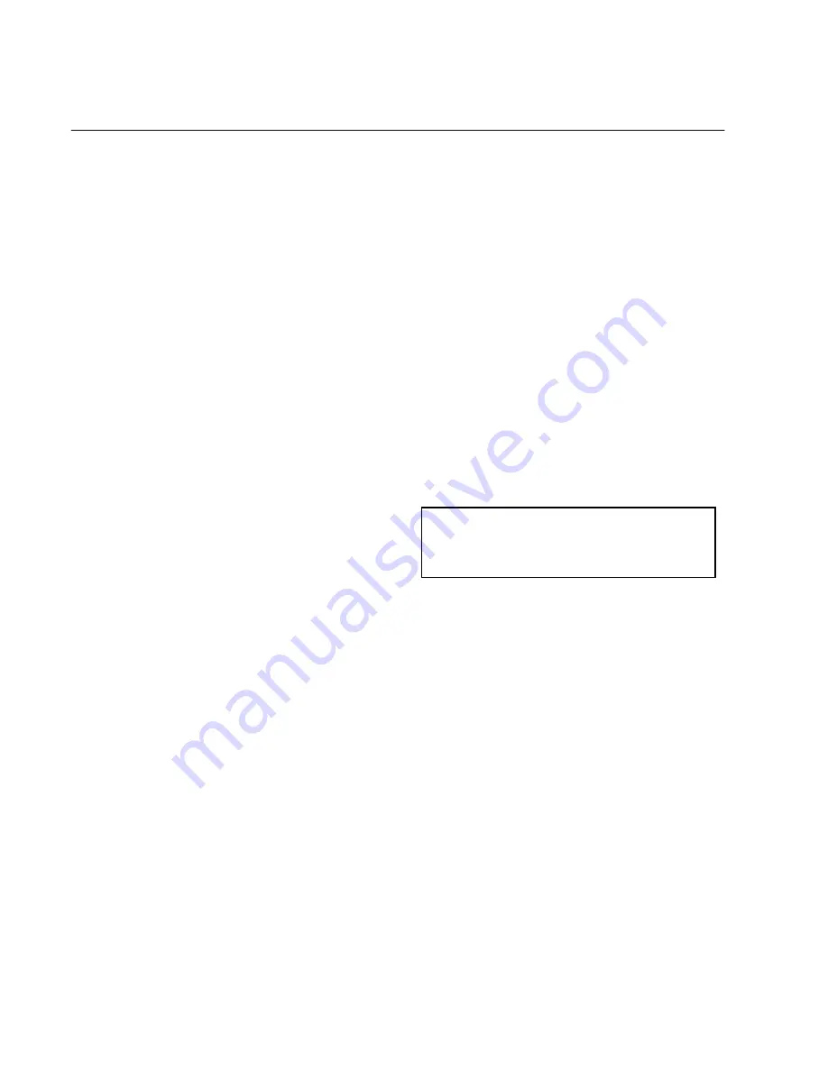 Philips DVP3110/93 Service Manual Download Page 10