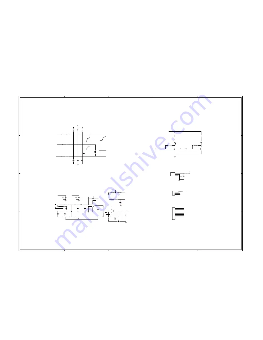 Philips DVP3110/93 Скачать руководство пользователя страница 21