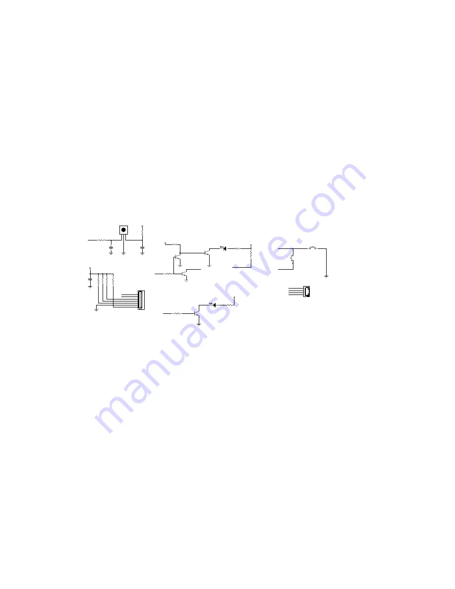 Philips DVP3111/12 Скачать руководство пользователя страница 24