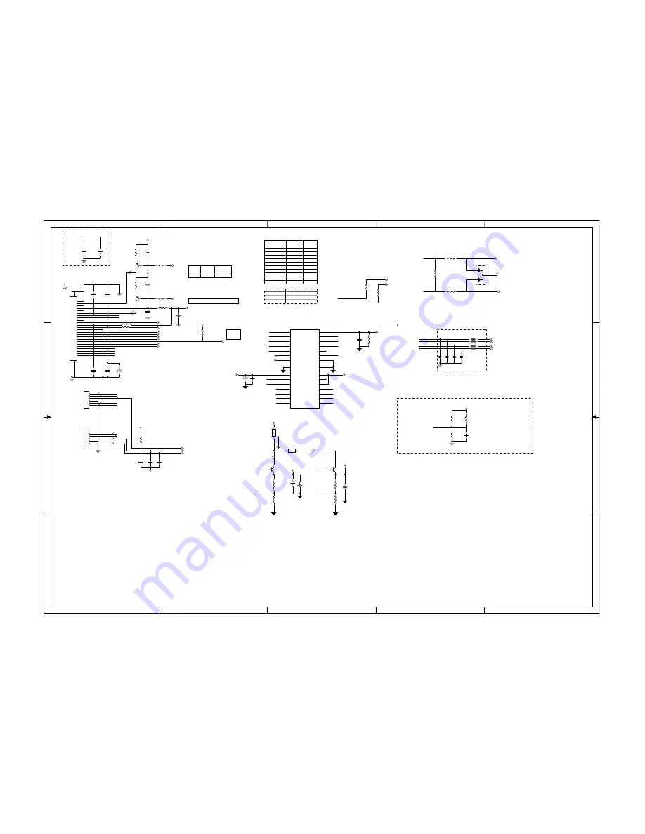 Philips DVP3111/55 Скачать руководство пользователя страница 38